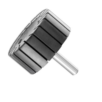 PFERD SCHLEIFBANDKÖRPER GK 6030/8, PFERD TOOLS