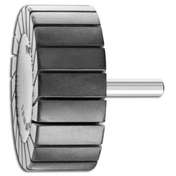 PFERD SCHLEIFHÜLSENTRÄGER ZYLINDRISCH GK 7530/8, PFERD TOOLS