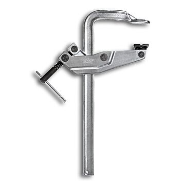 BESSEY  Greifarmzwinge GRA