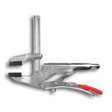 BESSEY Parallel-Gripzange verstellbar  (5651)