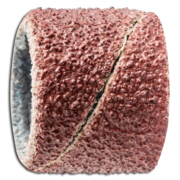 PFERD SCHLEIFHÜLSE ZYL GSB Ø10X10MM A80, PFERD TOOLS