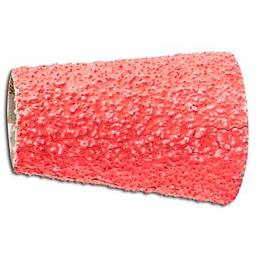 PFERD SCHLEIFHÜLSEN GSB 362260 CO-COOL 36 NR. 42217190, PFERD TOOLS