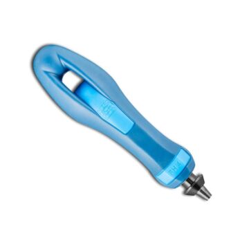 PFERD ENTGRATERHEFTH 4 NR.12605005, PFERD TOOLS