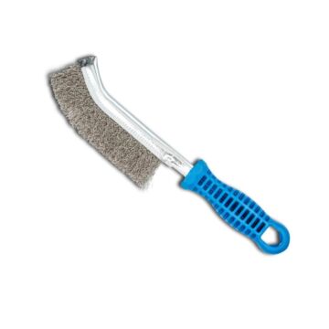 PFERD HANDBÜRSTE HBG 10 ST 0,30 NR. 43660001, PFERD TOOLS