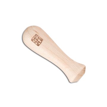 PFERD HEFTE FÜR KETTENSÄGEFEILE HKSF 100/100 NR. 12610010, PFERD TOOLS