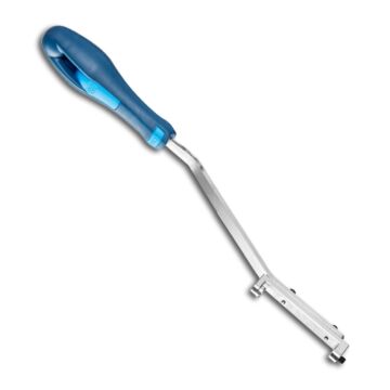 PFERD HM-FEILEN HALTER HMFH 51 R NR. 14203051, PFERD TOOLS