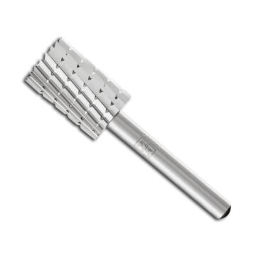 PFERD HSS-FRÄSSTIFT A 1625ST/6 Z2 NR. 22405826, PFERD TOOLS