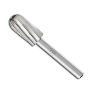 PFERD HSS-FRÄSSTIFT C 1225/6 Z1 NR. 22411516, PFERD TOOLS