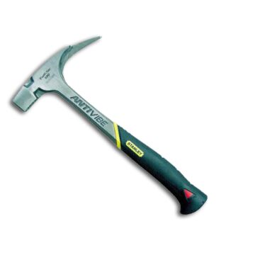 STANLEY Latthammer FATMAX Antivibe