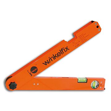 NEDO Winkelmessgerät Winkelfix  (4707)