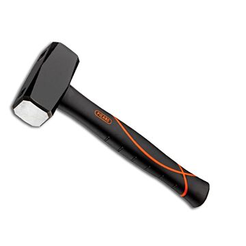 PICARD  Fäustel BlackTec® Nr. 328