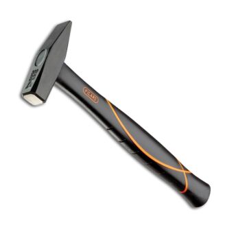 PICARD  Schlosserhammer BlackTec® Nr. 327
