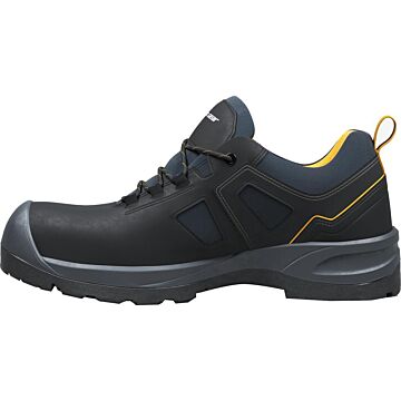 SOLID GEAR Sicherheitshalbschuh SG ESSENCE LOW S3L ESD Gr.36
