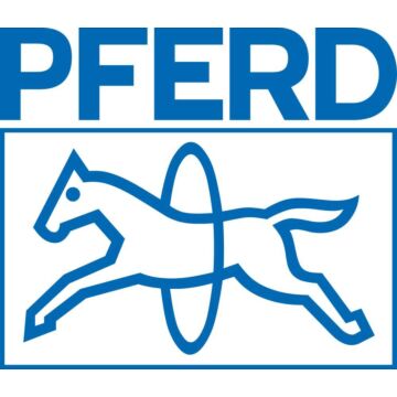 PFERD COMBIDISC-SCHLEIFBLATT CD A-FORTE, PFERD TOOLS