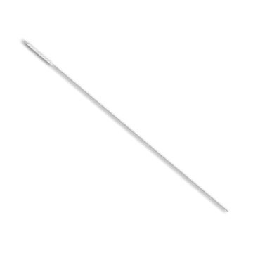 PFERD INNENROHRBÜRSTE IBU 0,712/0,4 AO 2000 0,20 NR. 43679504, PFERD TOOLS
