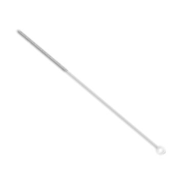 PFERD INNENROHRBÜRSTE IBU 03100 INOX 0,10 NR. 43679402, PFERD TOOLS