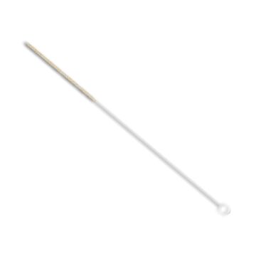 PFERD INNENROHRBÜRSTE IBU 03100 MES 0,10 NR. 43679403, PFERD TOOLS