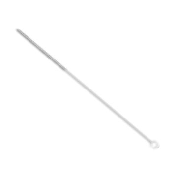 PFERD INNENROHRBÜRSTE IBU 03100 ST 0,10 NR. 43679401, PFERD TOOLS