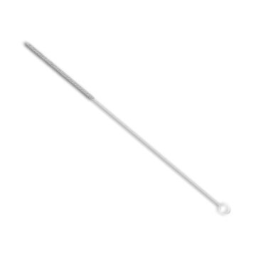 PFERD INNENROHRBÜRSTE IBU 04100 INOX 0,15 NR. 43679412, PFERD TOOLS