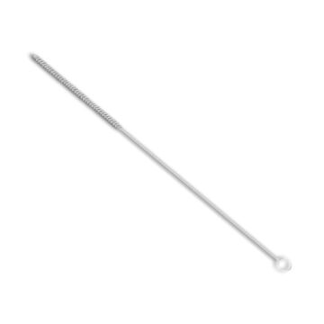 PFERD INNENROHRBÜRSTE IBU 05100 INOX 0,15 NR. 43679422, PFERD TOOLS