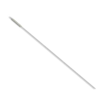 PFERD INNENROHRBÜRSTE IBU 1,212/0,5 SIC 1000 0,25 NR. 43679514, PFERD TOOLS
