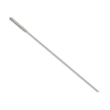 PFERD INNENROHRBÜRSTE IBU 1,918/0,7 SIC 1000 0,25 NR. 43679524, PFERD TOOLS