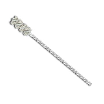 PFERD INNENROHRBÜRSTE IBU 11,525/3,2 AO 600 0,30 NR. 43679638, PFERD TOOLS