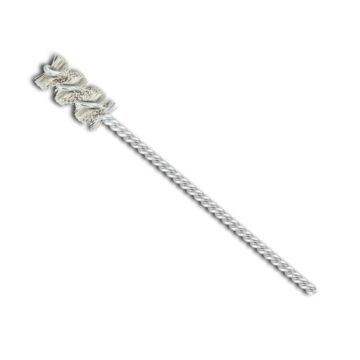 PFERD INNENROHRBÜRSTE IBU 1325/3,7 AO 600 0,30 NR. 43679639, PFERD TOOLS