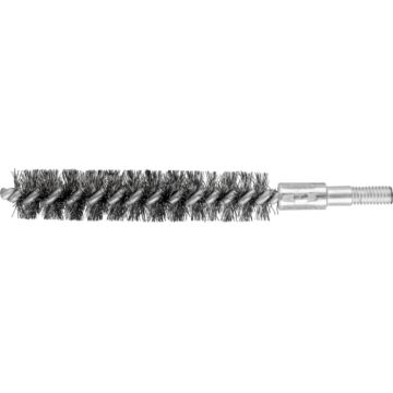PFERD INNENROHRBÜRSTE IBU 1580/M6 INOX 0,20 NR. 43679043, PFERD TOOLS