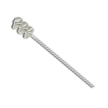 PFERD INNENROHRBÜRSTE IBU 1625/3,7 AO 600 0,30 NR. 43679658, PFERD TOOLS