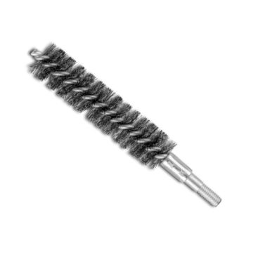 PFERD INNENROHRBÜRSTE IBU 1880/M6 ST 0,20 NR. 43679061, PFERD TOOLS