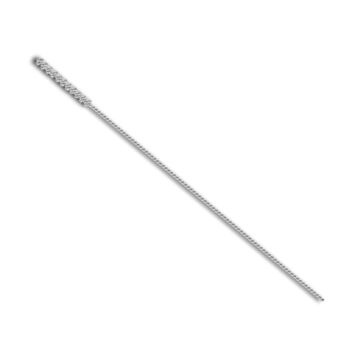 PFERD INNENROHRBÜRSTE IBU 2,218/0,9 SIC 1000 0,25 NR. 43679534, PFERD TOOLS