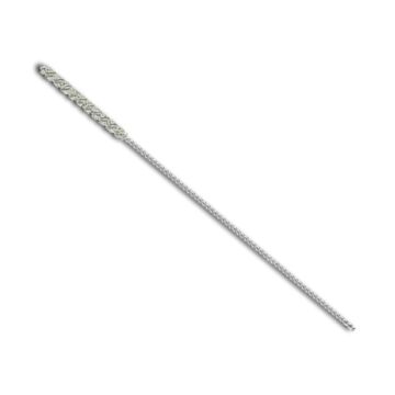 PFERD INNENROHRBÜRSTE IBU 2,625/1,0 SIC 1000 0,25 NR. 43679544, PFERD TOOLS