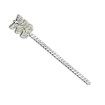 PFERD INNENROHRBÜRSTE IBU 2025/4,7 AO 600 0,30 NR. 43679698, PFERD TOOLS