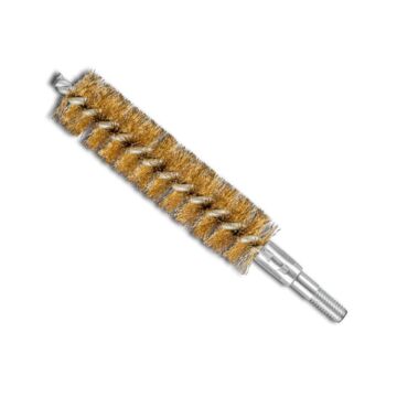 PFERD INNENROHRBÜRSTE IBU 2080/M6 MES 0,20 NR. 43679072, PFERD TOOLS