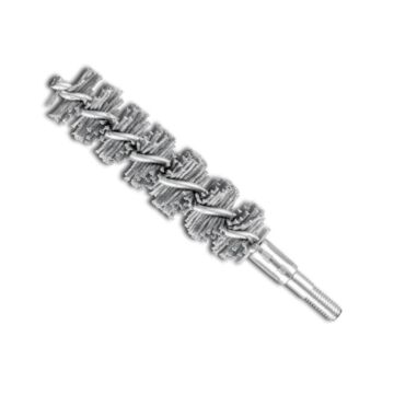 PFERD INNENROHRBÜRSTE IBU 2080/M6 SIC 180 1,00 NR. 43679074, PFERD TOOLS