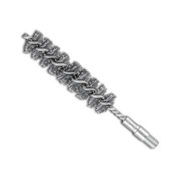 PFERD INNENROHRBÜRSTE IBU 22100/3/8 BSW SIC 180 1,00 NR. 43679084, PFERD TOOLS