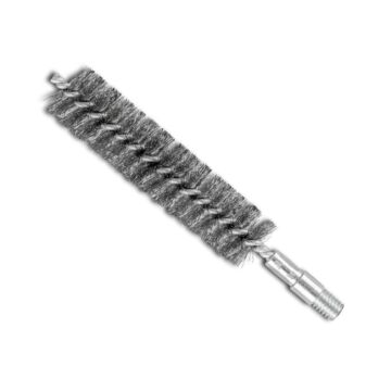 PFERD INNENROHRBÜRSTE IBU 25100/3/8 BSW INOX 0,20 NR. 43679093, PFERD TOOLS