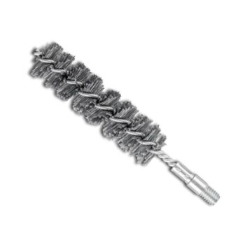 PFERD INNENROHRBÜRSTE IBU 25100/3/8 BSW SIC 180 1,00 NR. 43679094, PFERD TOOLS