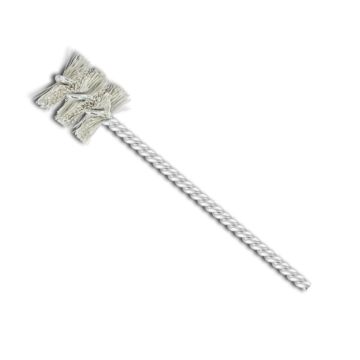 PFERD INNENROHRBÜRSTE IBU 2525/4,7 AO 600 0,30 NR. 43679738, PFERD TOOLS