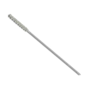 PFERD INNENROHRBÜRSTE IBU 3,225/1,7 SIC 1000 0,25 NR. 43679554, PFERD TOOLS