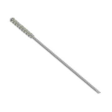 PFERD INNENROHRBÜRSTE IBU 3,525/1,7 SIC 1000 0,25 NR. 43679564, PFERD TOOLS