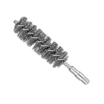 PFERD INNENROHRBÜRSTE IBU 30100/3/8 BSW SIC 180 1,00 NR. 43679104, PFERD TOOLS