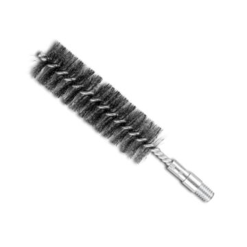 PFERD INNENROHRBÜRSTE IBU 30100/3/8 BSW ST 0,20 NR. 43679101, PFERD TOOLS