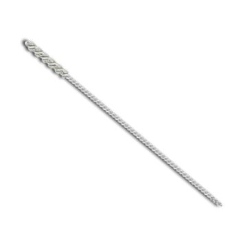 PFERD INNENROHRBÜRSTE IBU 4,225/2,2 AO 600 0,30 NR. 43679575, PFERD TOOLS