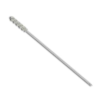 PFERD INNENROHRBÜRSTE IBU 4,825/2,2 AO 600 0,30 NR. 43679585, PFERD TOOLS
