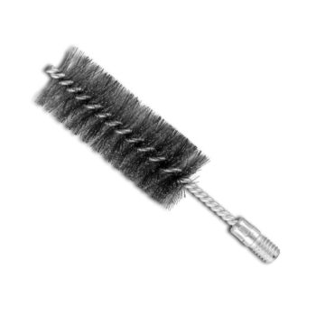 PFERD INNENROHRBÜRSTE IBU 40100/1/2 BSW ST 0,30 NR. 43679131, PFERD TOOLS