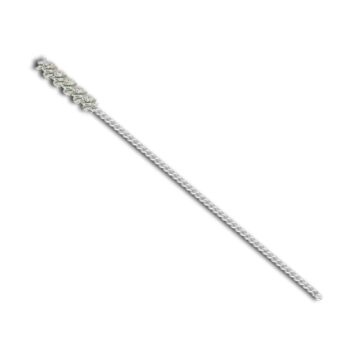 PFERD INNENROHRBÜRSTE IBU 5,525/2,2 AO 600 0,30 NR. 43679595, PFERD TOOLS
