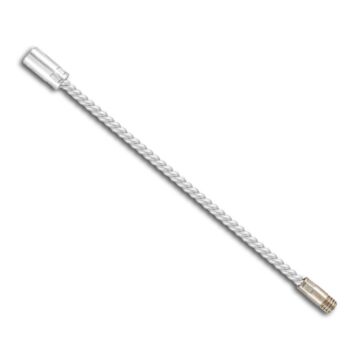 PFERD VERLÄNGERUNG FÜR INNENBÜRSTE IBUV 1/2-300 NR. 43690203, PFERD TOOLS