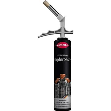 CARAMBA Kupfer-Paste 200ml